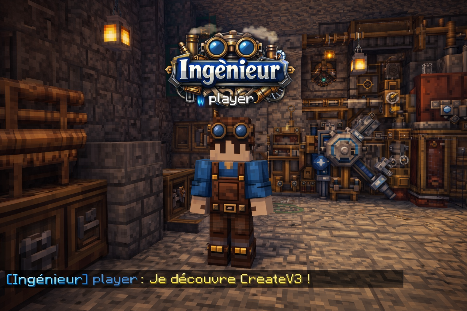 Ingénieur