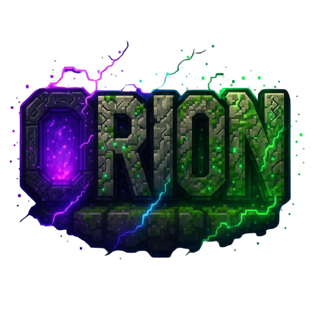 🗳️ Pourquoi voter est important pour Orion  ?